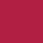 Andreia Professional Nutri Color Nagellak - NC 22 Kersen Roze 10.5ml
