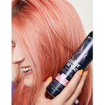 Indola Professional Color Style Mousse 200ml