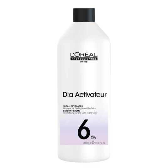 L'Or&eacute;al Professionnel Diactivateur 1L