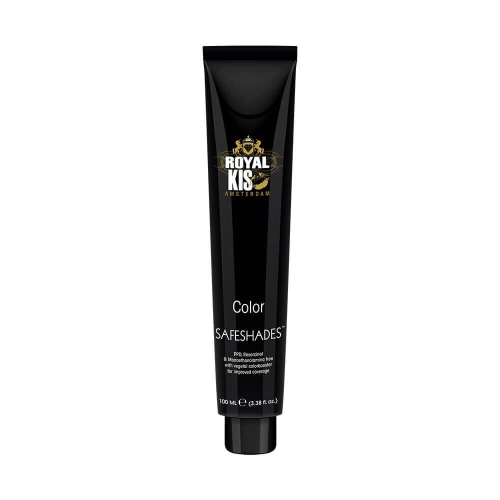Royal Kis Safe Shades 100ml 1N