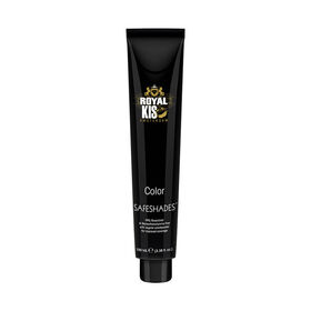 Royal Kis Safe Shades 100ml 1N