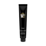 Royal Kis Safe Shades 100ml 5C