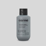 Osmo Super Ice Verhelderende Shampoo 100ml