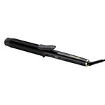 BaByliss PRO High-performance krultang 38 mm
