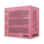Osmo Blinding Shine Cadeaubox