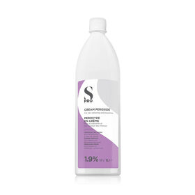 S-PRO Crème Ontwikkelaar 1L