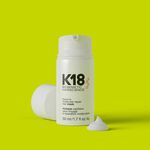 K18 Leave-in Molecular Repair Haarmasker 50ml
