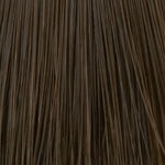 XP200 Natural Flair Permanente Haarkleuring 6.00 Intens donkerblond 100ml