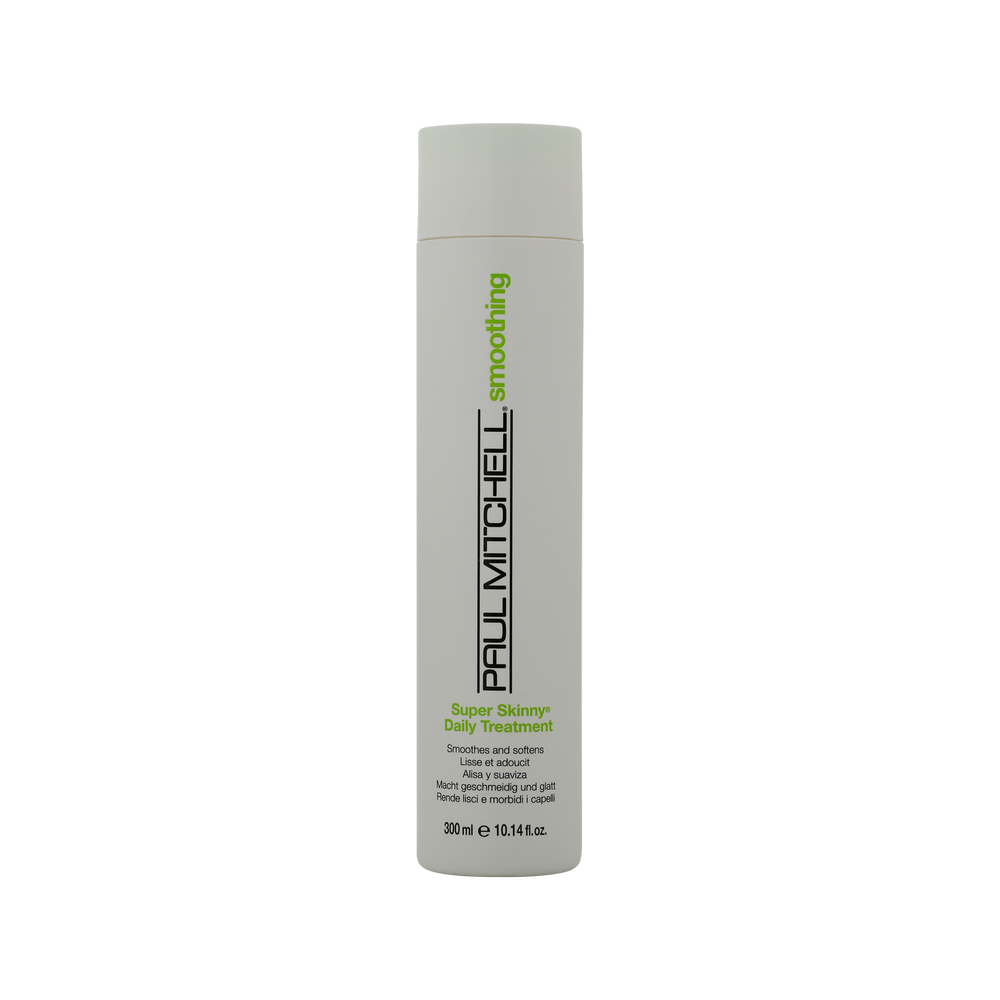 Paul Mitchell Smoothing Skinny Conditioner 300ml