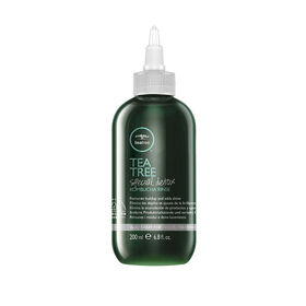 Paul Mitchell Tea Tree Speciale Detox Kombucha Spoeling 200ml