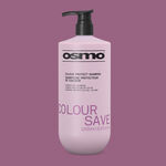 Osmo Colour Save Kleurverzorgingsshampoo 1L