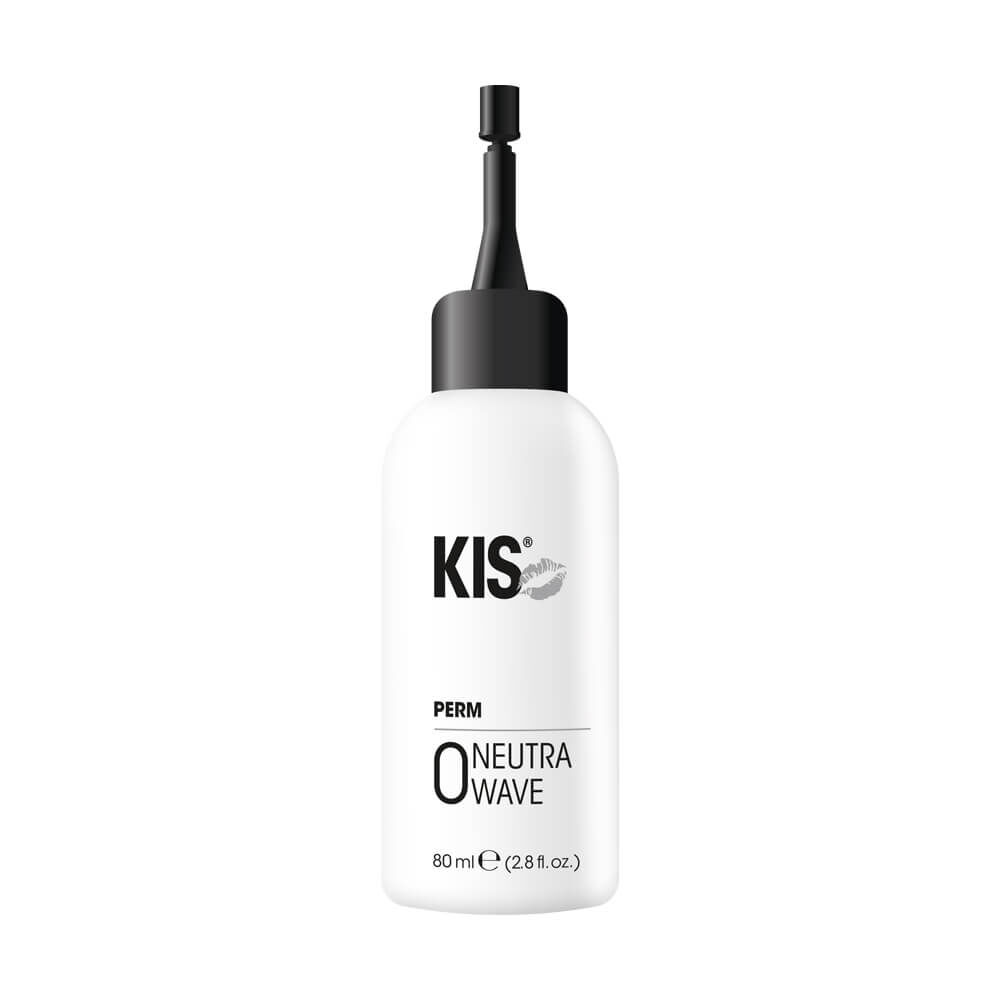 Kis Perm NeutraWave Kit 0