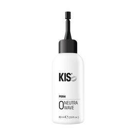 Kis Perm NeutraWave Kit 0