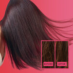 Schwarzkopf Professional Bonacure R-Two Shampoo