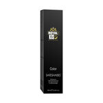 Royal Kis Safe Shades 100ml 1N