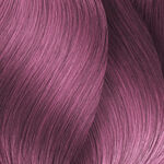 L'Or&eacute;al Professionnel Majirel Permanente Haarkleuring Booster Violet 60ml