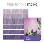 Wella Color Fresh Create 60ml