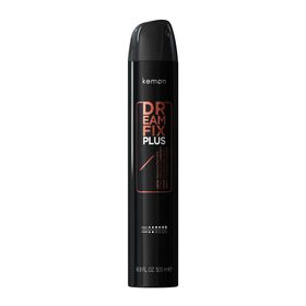 Kemon Styling Dreamfix Plus 500ml
