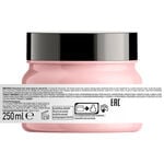 L'Oréal Professionnel Série Expert Vitamino Color Haarmasker met Resveratrol 250ml