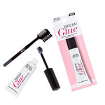 Ardell Brow Glue - Onmiddellijke lamineerheffing + stylingtool