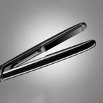 BaByliss PRO Stilista Styler Zwart en Zilver