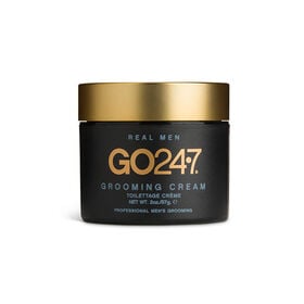Unite Hair GO247 Stylingscrème 57g