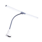 Daylight Duo Pro Klem