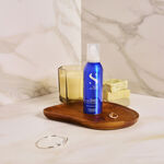 Alfaparf Milano Semi Di Lino Volume Volume Mousse Conditioner 200ml