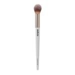 Andreia Professional Make-up kwast - All Over Face 401