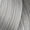 9/71 Zeer Licht Lei As Blond