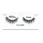 Ardell Wispies Faux Mink