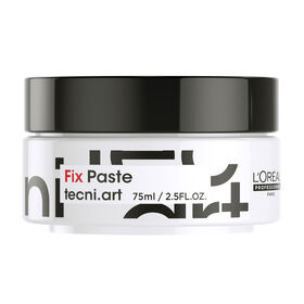 L'Oréal Homme Poker Paste 75ml