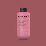 Osmo Blinding Shine Verhelderende Conditioner 400ml