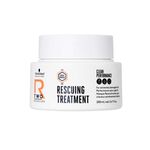 Schwarzkopf Professional Bonacure R-Two Mask Treatment