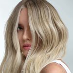 Wella Professionals BlondorPlex 9 MultiBlond Poeder 800g
