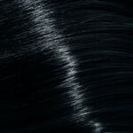 Schwarzkopf Professional Igora Royal Permanent Haarkleuring 60ml 1-0