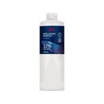 Wella Professionals Welloxon Perfect 12%-40Vol 500ml