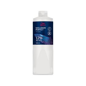 Wella Professionals Welloxon Perfect 12%-40Vol 500ml