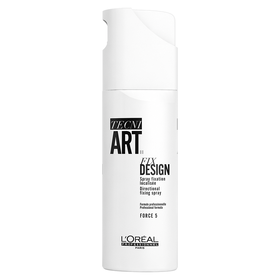 L'Oréal Professionnel Tecni Art Fix Design 200ml
