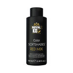 Royal Kis Soft Shades 100ml Red