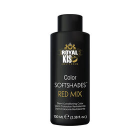 Royal Kis Soft Shades 100ml