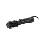 BaByliss Pro Warme Luchtborstel Rotating 800W BAB2770E