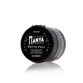 Kemon Hair Manya Matte Full 100ml
