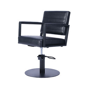 S-PRO Styling Stoel Fiona