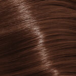 Goldwell Topchic Hair Color 60ml 6N@RB