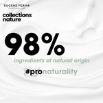 Eugene Perma Nature Volumegroei Behandeling 12x6ml