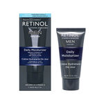 Retinol Deze Multi-actieve Dagelijkse Moisturizer 50ml