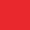 H41 Fel Oranje Rood