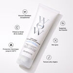 Color Wow Color Security Conditioner voor fijn tot normaal gekleurd haar 250ml