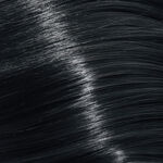 Goldwell Topchic Permanent Haarkleuring 60ml 2N